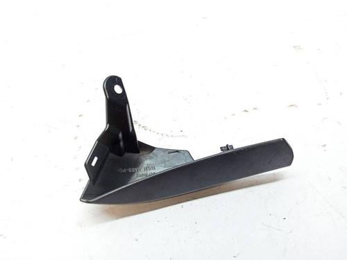Boot lining VW EOS (1F7, 1F8) 1.4 TSI | BP36265741I3 - Image 9