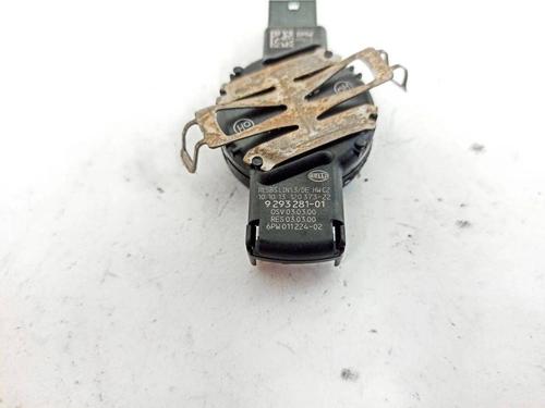 Electronic sensor BMW 5 (F10) 520 d | BP36266555M84 - Image 14