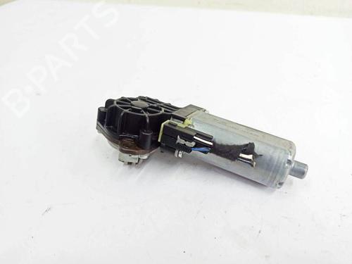 Electronic module MERCEDES-BENZ C-CLASS (W204) C 200 CDI (204.007, 204.006) | BP36273435M83 - Image 7