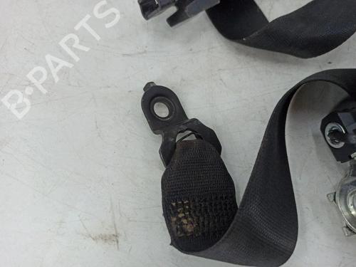Front left seatbelt MERCEDES-BENZ M-CLASS (W166) ML 350 BlueTEC 4-matic (166.024, 166.023) | BP38783245I26  - Image 7