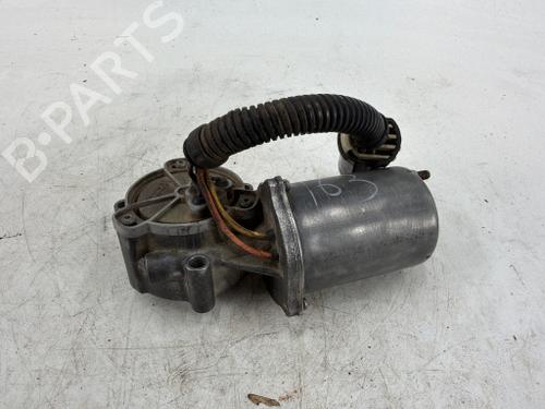 Used Electronic module Electronic module MERCEDES-BENZ M-CLASS (W163) ML 430 (163.172) (272 hp) 40605799 40605799