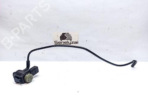 Electronic sensor AUDI A4 B8 (8K2) 2.0 TDI | BP36269409M84 - Image 2