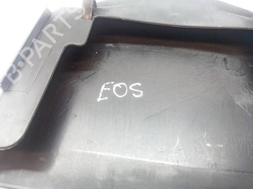Other VW EOS (1F7, 1F8) 1.4 TSI | BP36273556O1 - Image 9