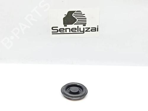 Other VW EOS (1F7, 1F8) 1.4 TSI | BP36270768O1 - Image 3