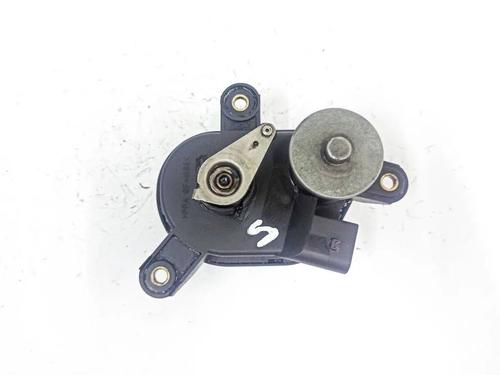 Electronic module MERCEDES-BENZ E-CLASS (W211) E 320 CDI (211.022) | BP36273929M83 - Image 7
