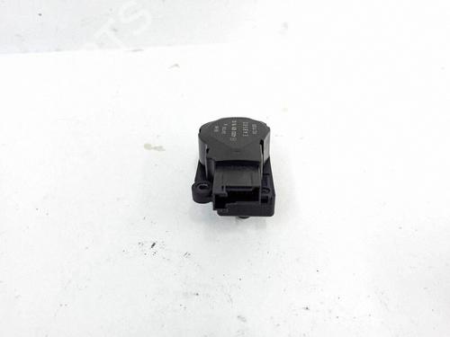 Electronic module MERCEDES-BENZ CLS (C219) CLS 320 CDI | BP36270313M83 - Image 2