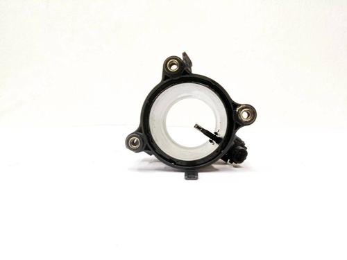 Mass air flow sensor BMW 3 Coupe (E92) 320 d xDrive | BP36266961M95  - Image 5