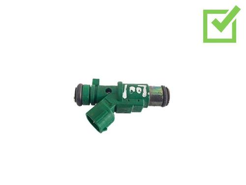 Used Injector Injector 36272915 36272915