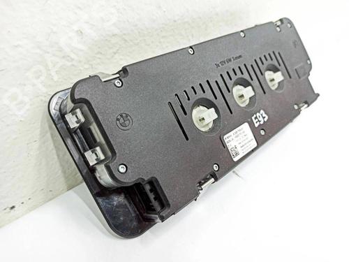 Interior roof light BMW 3 Coupe (E92) 320 d xDrive | BP36273144I8 - Image 6