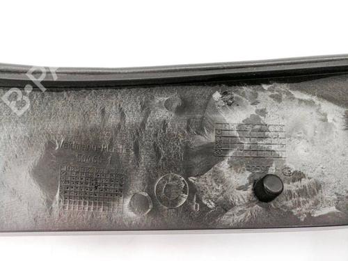 Scuttle panel BMW 3 Coupe (E92) 320 d xDrive | BP36266995C110 - Image 8