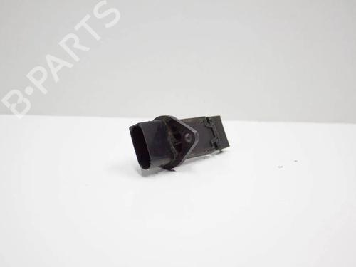 Mass air flow sensor MERCEDES-BENZ CLS (C219) CLS 320 CDI | BP36268681M95 - Image 2