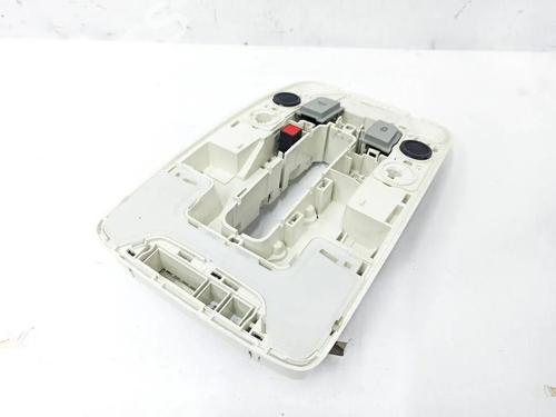 Interior roof light AUDI A1 Sportback (GBA) 30 TFSI | BP36270109I8  - Image 5