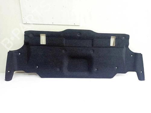 Cargo separator MERCEDES-BENZ CLK (C209) CLK 320 (209.365) | BP36273457I36 - Image 2