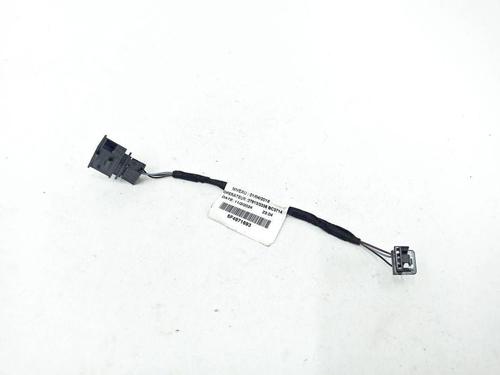 Left rear window switch AUDI A1 Sportback (GBA) 30 TFSI | BP36266677I29 - Image 2