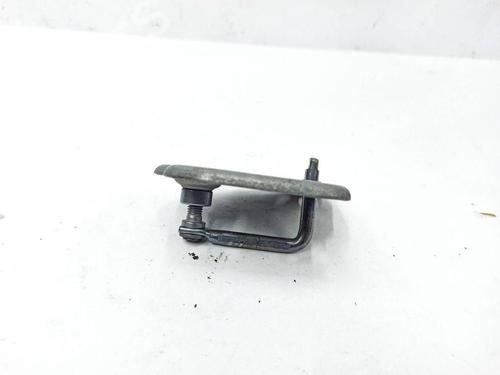 Other AUDI A1 Sportback (GBA) 30 TFSI | BP36265087O1 - Image 5