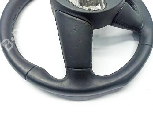 Rat AUDI A1 Sportback (GBA) 30 TFSI | BP36268602C49  - Image 17