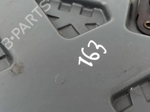 Boot lining MERCEDES-BENZ M-CLASS (W163) ML 320 (163.154) | BP36270170I3 - Image 6