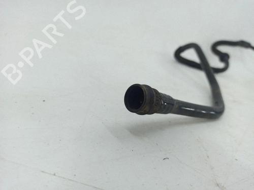 Pipe MERCEDES-BENZ M-CLASS (W166) ML 350 BlueTEC 4-matic (166.024, 166.023) | BP39447053M125 - Image 6