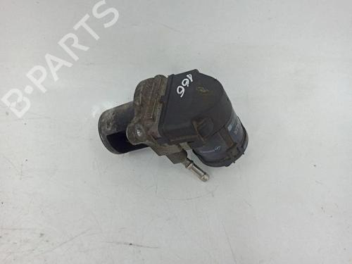 Egr MERCEDES-BENZ M-CLASS (W166) ML 350 BlueTEC 4-matic (166.024, 166.023) | BP38799731M69 - Image 2