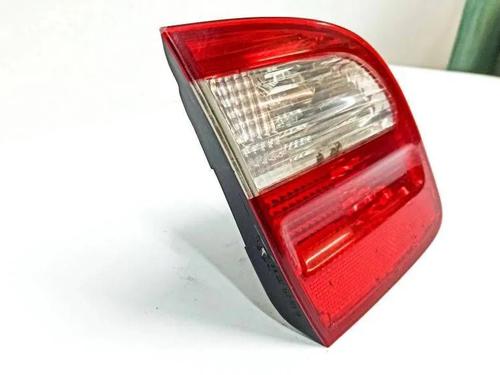 Left tailgate light MERCEDES-BENZ E-CLASS (W211) E 320 CDI (211.022) | BP36269890C79 - Image 3