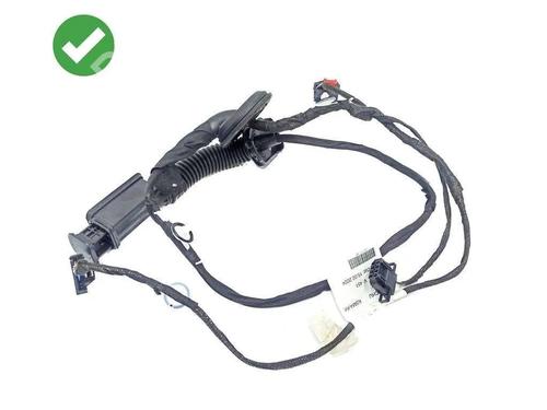Used Wiring harness Wiring harness 36267050 36267050