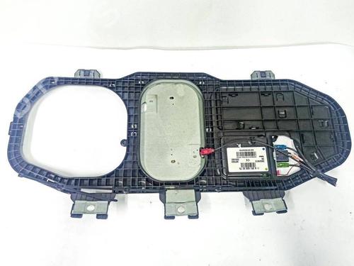 Electronic module MERCEDES-BENZ R-CLASS (W251, V251) R 320 CDI 4-matic (251.022, 251.122) | BP36271148M83  - Image 5