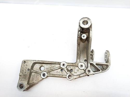 Left front suspension arm VW EOS (1F7, 1F8) 1.4 TSI | BP36265194M12 - Image 7