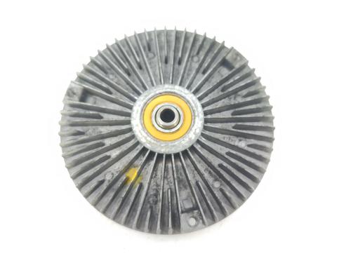Electronic module MERCEDES-BENZ VIANO (W639) CDI 3.0 (639.811, 639.813, 639.815) | BP36265510M83  - Image 9