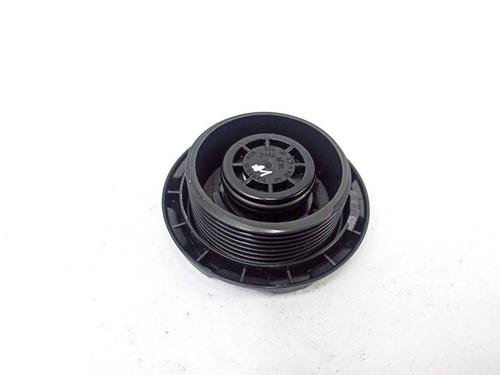 Andre AUDI A1 Sportback (GBA) 30 TFSI | BP36268263O1 - Image 12