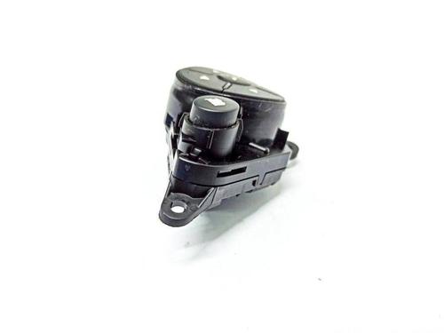 Steering wheel controls MERCEDES-BENZ E-CLASS (W212) E 250 CDI / BlueTEC 4-matic (212.082, 212.097) | BP36267701E15 - Image 4