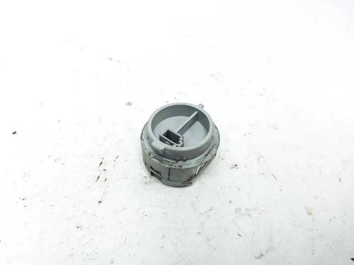 Electronic sensor MERCEDES-BENZ R-CLASS (W251, V251) R 350 CDI 4-matic (251.023, 251.123) | BP36273876M84 - Image 4