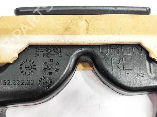 Pipe BMW 3 Coupe (E92) 320 d xDrive | BP36271531M125  - Image 5