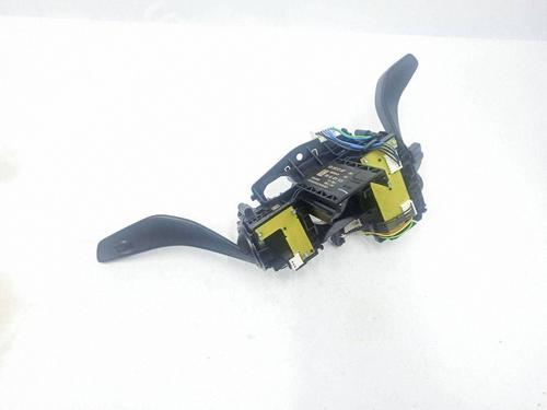 Steering column stalk AUDI A1 Sportback (GBA) 30 TFSI | BP36272577I23 - Image 11