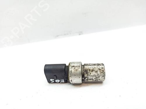 Electronic sensor VW EOS (1F7, 1F8) 1.4 TSI | BP36267085M84 - Image 12