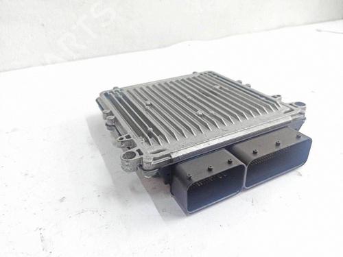 Engine control unit (ECU) MERCEDES-BENZ CLS (C219) CLS 320 CDI | BP36264775M57 - Image 10