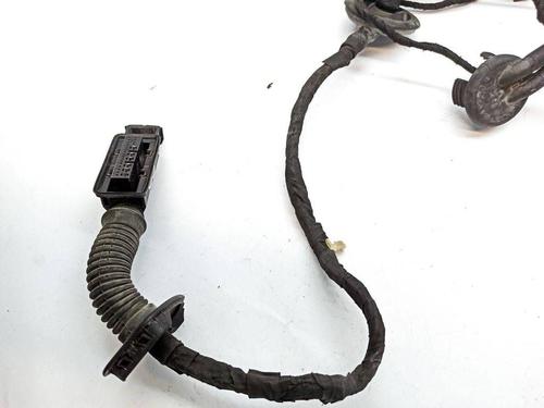 Wiring harness AUDI A4 B8 (8K2) 2.0 TDI | BP36266962E16 - Image 9
