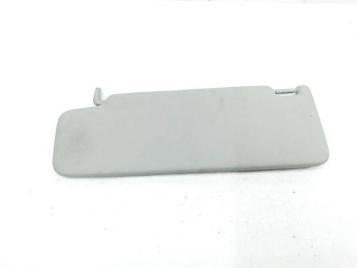 Left sun visor AUDI A1 Sportback (GBA) 30 TFSI | BP36272468I1  - Image 12