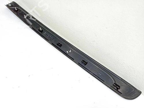 Step BMW 3 Coupe (E92) 320 d xDrive | BP36270287C149 - Image 6