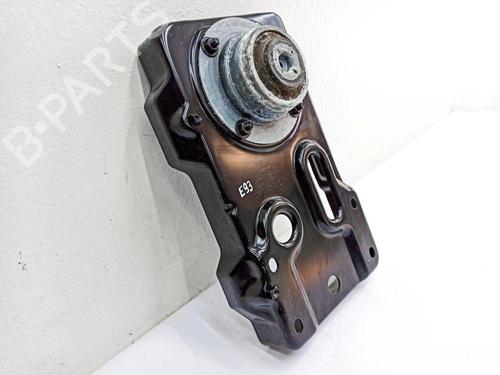 Support BMW 3 Coupe (E92) 320 d xDrive | BP36271457C155 - Image 4