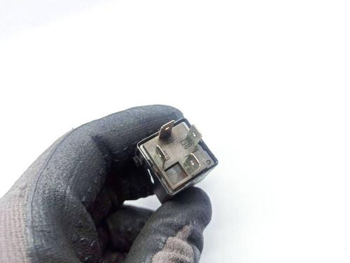 Electronic sensor MERCEDES-BENZ CLK (C209) CLK 270 CDI (209.316) | BP36266456M84  - Image 14