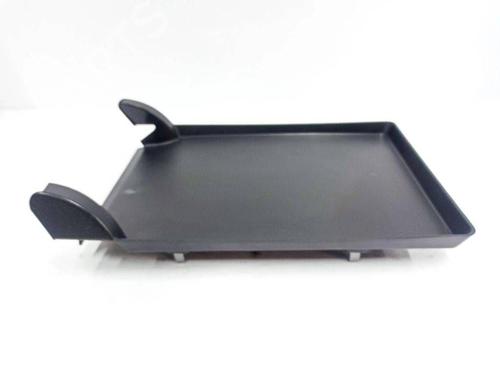 Glove box BMW 5 (F10) 520 d | BP36267172C95 - Image 8