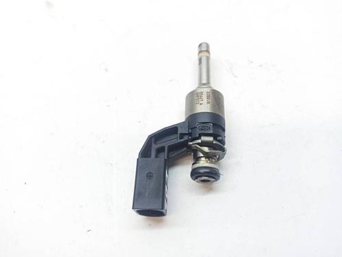 Injector VW EOS (1F7, 1F8) 1.4 TSI | BP36273651M100 - Image 3