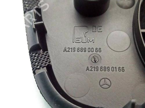 Electronic module MERCEDES-BENZ CLS (C219) CLS 320 CDI | BP36268779M83 - Image 16