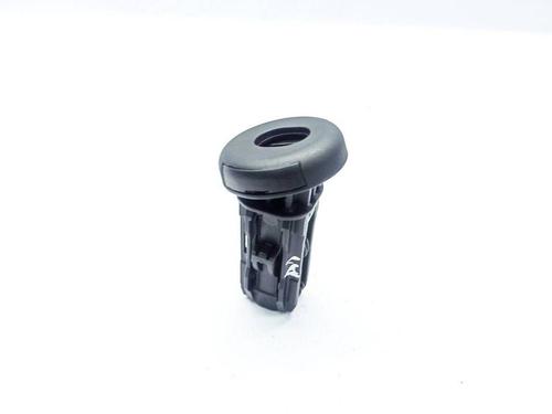 Andre AUDI A1 Sportback (GBA) 30 TFSI | BP36268351O1 - Image 6
