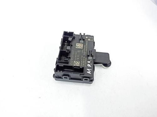 Electronic module AUDI A1 Sportback (GBA) 30 TFSI | BP36266785M83 - Image 11