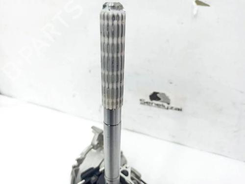 Steering column AUDI A1 Sportback (GBA) 30 TFSI | BP36266940M21 - Image 9