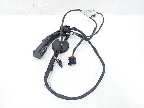 Wiring harness AUDI A1 Sportback (GBA) 30 TFSI | BP36265527E16  - Image 6