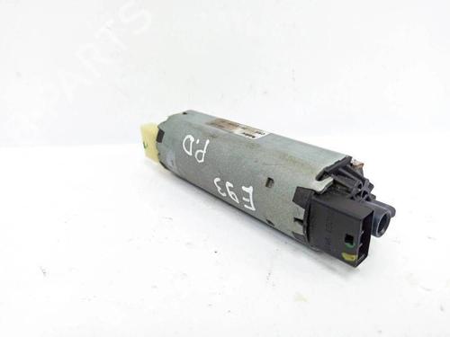 Electronic module BMW 3 Coupe (E92) 320 d xDrive | BP36270627M83 - Image 4