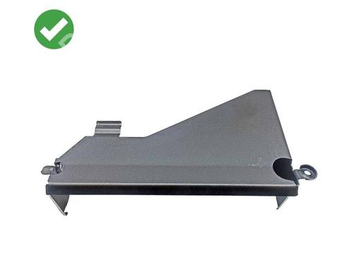 Used Electronic module Electronic module 36269023 36269023