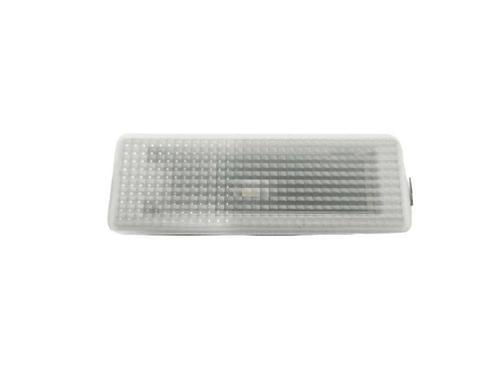 Used Interior roof light Interior roof light 36273273 36273273